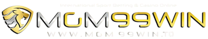 one45